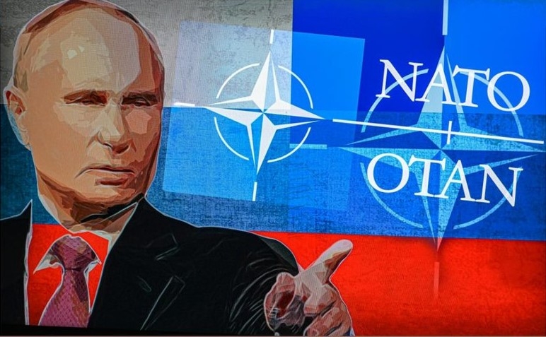 Anchetă de securitate în cadrul NATO după o relație între un ofițer și o femeie cu origini rusești