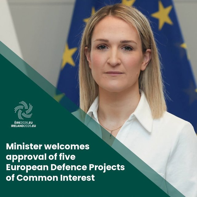 Consiliul UE aprobă cinci proiecte strategice de apărare, România fiind implicată în toate inițiativele