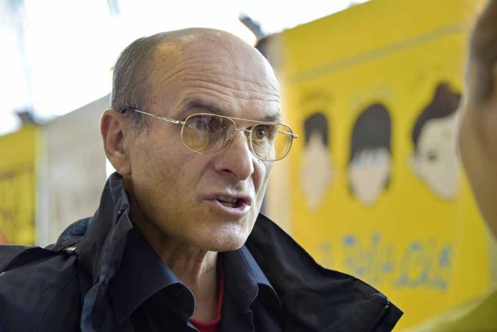 Analiza lui Cristian Tudor Popescu despre căderea Executivului Bolojan și presiunile diplomatice