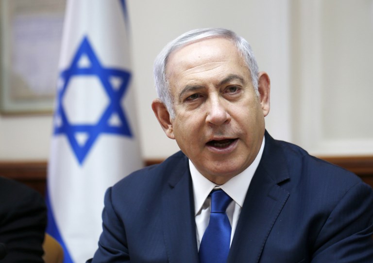 Shin Bet solicită măsuri legale împotriva Channel 12 după dezvăluirea unei vizite secrete în Abu Dhabi