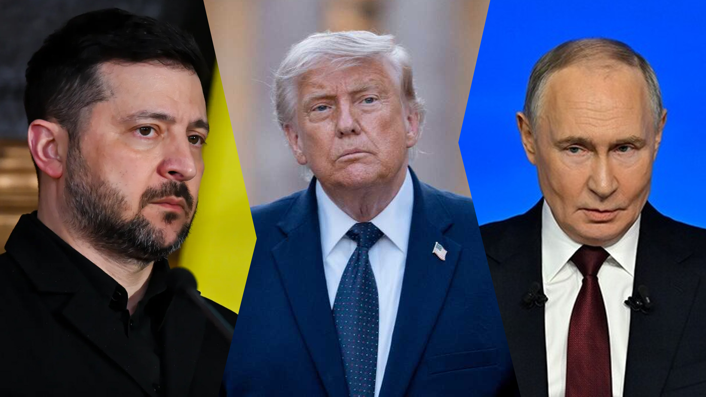 Kremlinul salută solicitarea lui Trump de a opri atacurile asupra rafinăriilor rusești