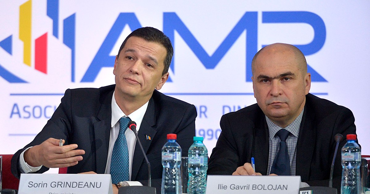 Riscul de externalizare a deciziilor politice: analiza lui Alexandru Coita asupra parteneriatului cu SUA