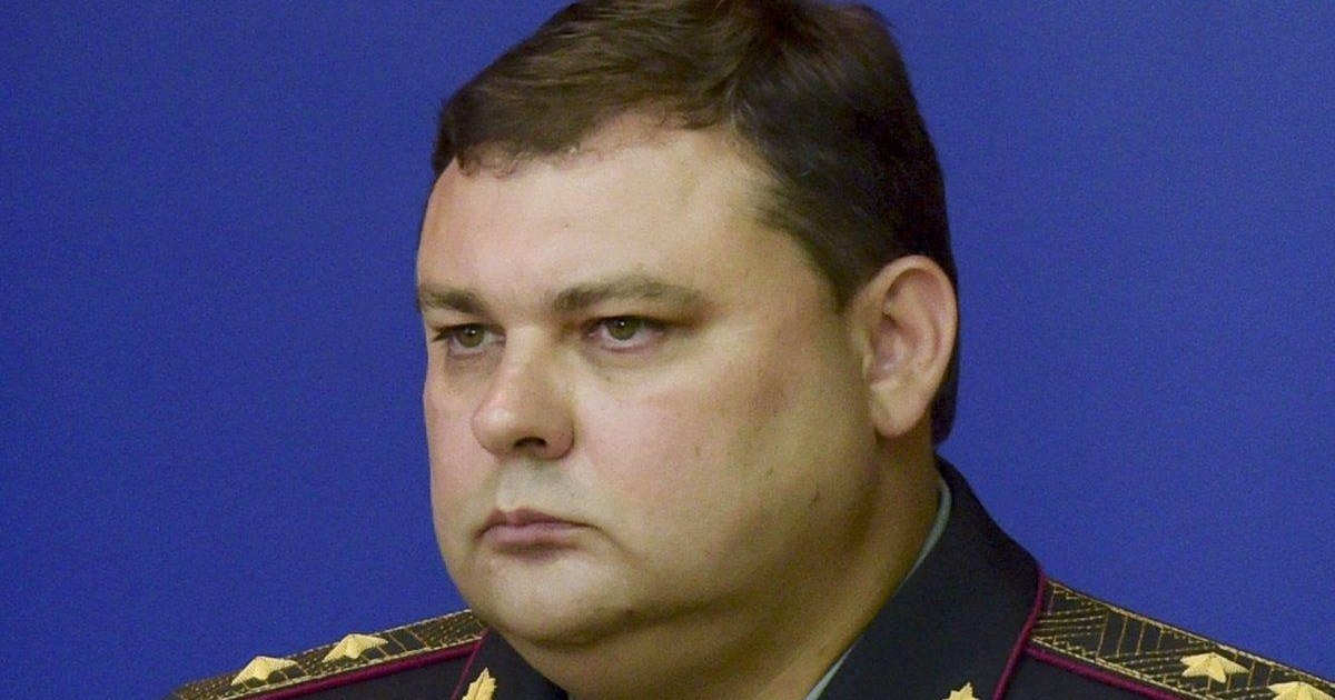 Serviciile secrete ruse sunt singura forță capabilă să schimbe cursul războiului, susține fostul șef GUR