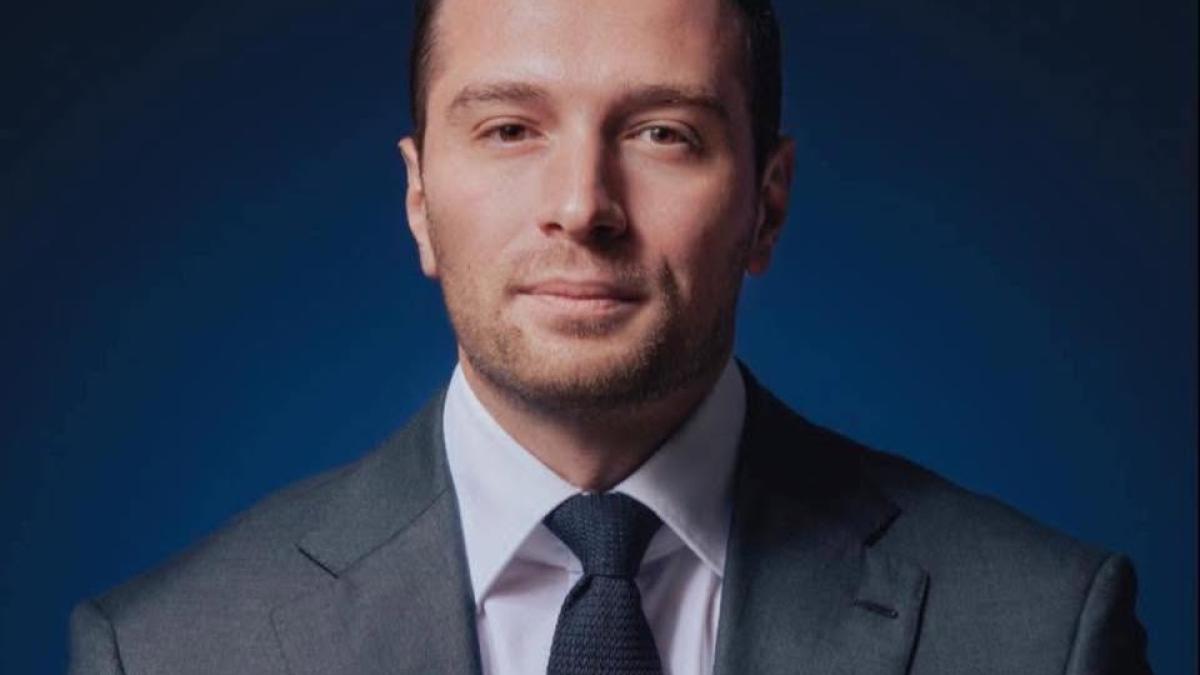 Scandal politic în Franța: Jordan Bardella depune plângere după acuzații de antisemitism