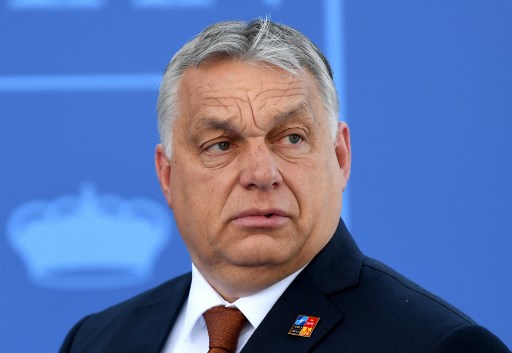 Viktor Orbán critică dur suspendarea fostului ministru al Culturii și Inovării, acuzând Partidul Tisza de tiranie