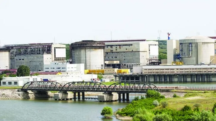 Criza energetică din august 2026: Deconectarea reactoarelor de la Cernavodă evidențiază vulnerabilitatea sistemului