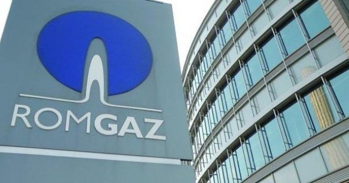 Analiza importurilor de gaze: De ce România refuză oferta americană și impactul asupra consumatorilor