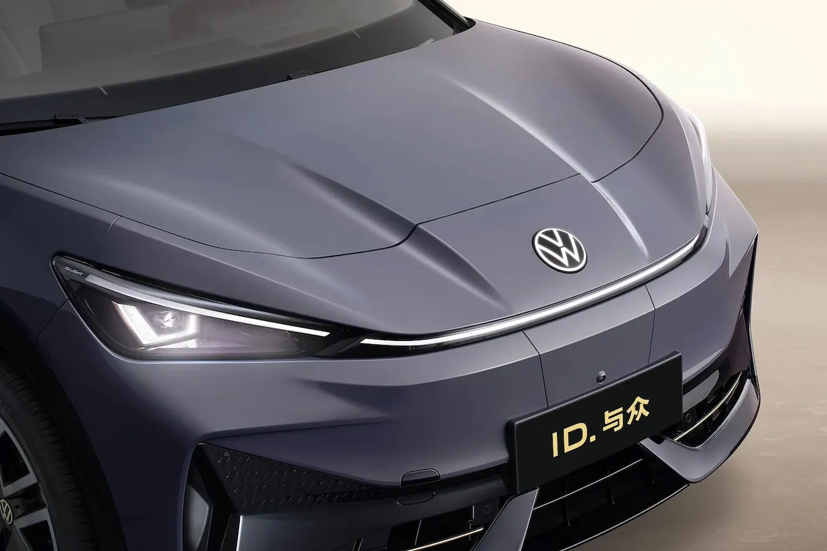 Investiție strategică în Europa: Gotion preia participație în fabrica de baterii PowerCo a Volkswagen din Valencia