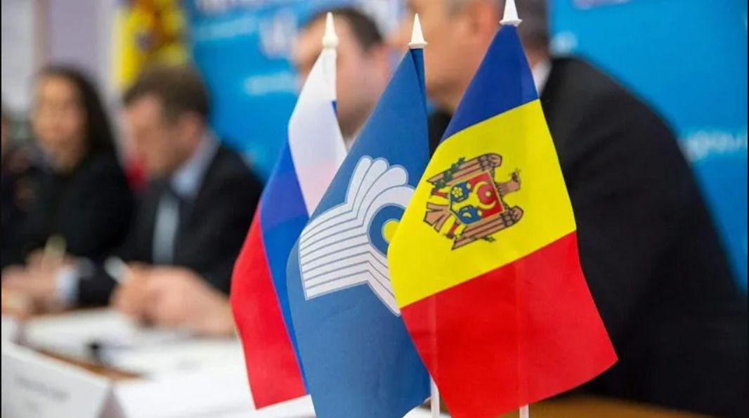 Avertismentul lui David Petraeus: Republica Moldova este următoarea țintă a planurilor lui Putin