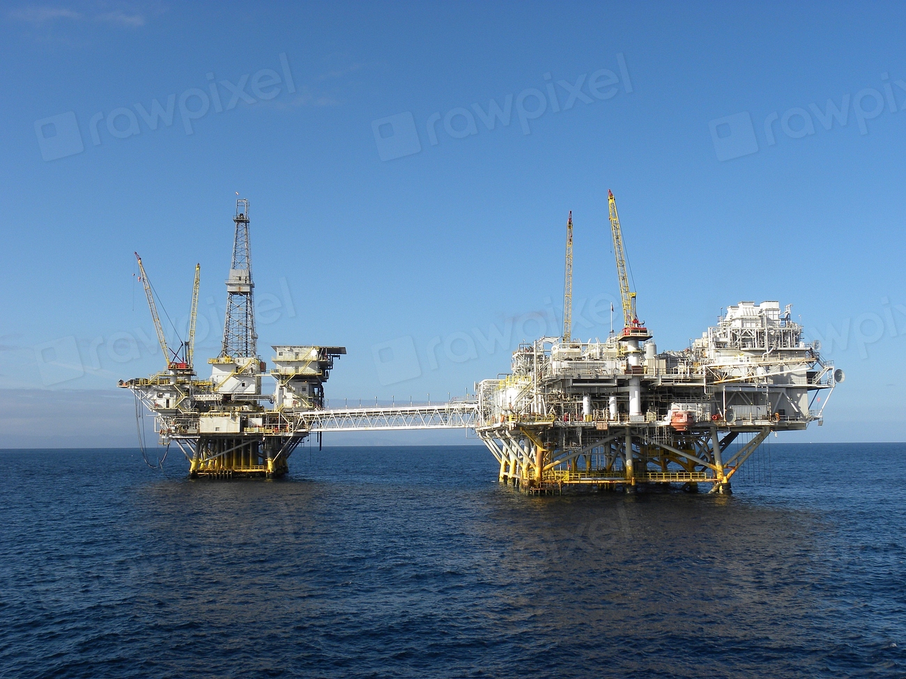 Argentina amenință Marea Britanie cu proces internațional pentru proiectul petrolier Sea Lion