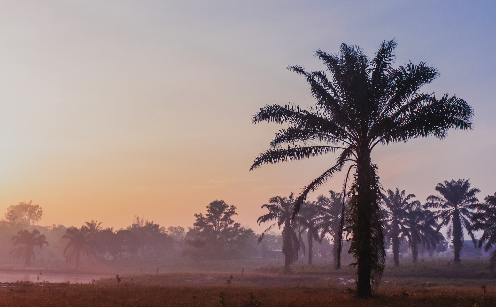 Amenințări iraniene cu atacuri asupra infrastructurii energetice din Orientul Mijlociu