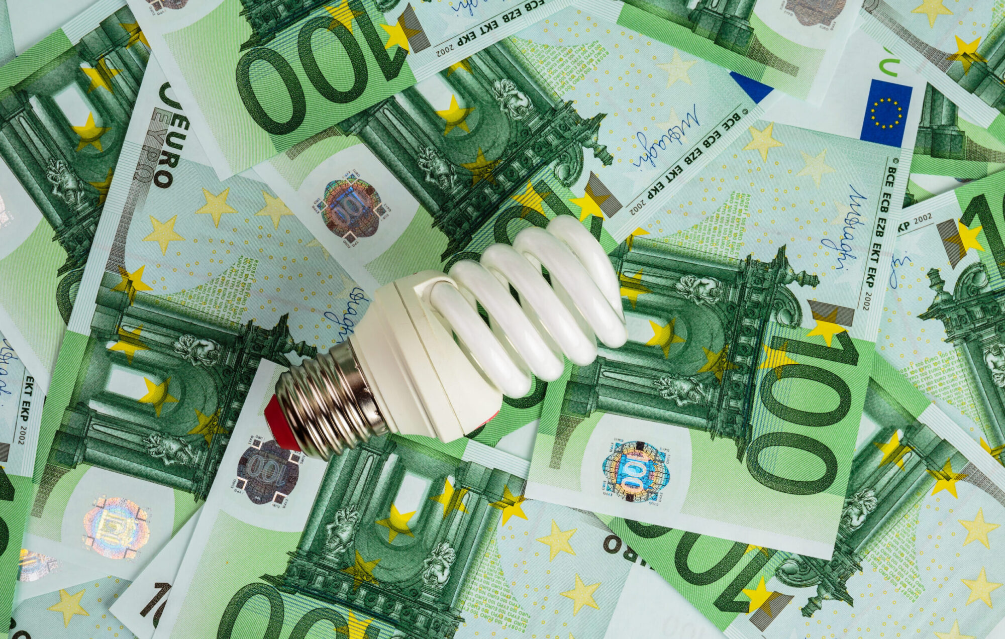 Impactul conflictului din Iran asupra pieței energetice: peste 100 de miliarde de euro pierdute de consumatorii UE