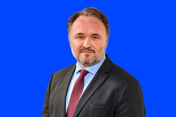 Comisarul european Dan Jorgensen avertizează asupra unei ierni dificile și a prețurilor ridicate la energie