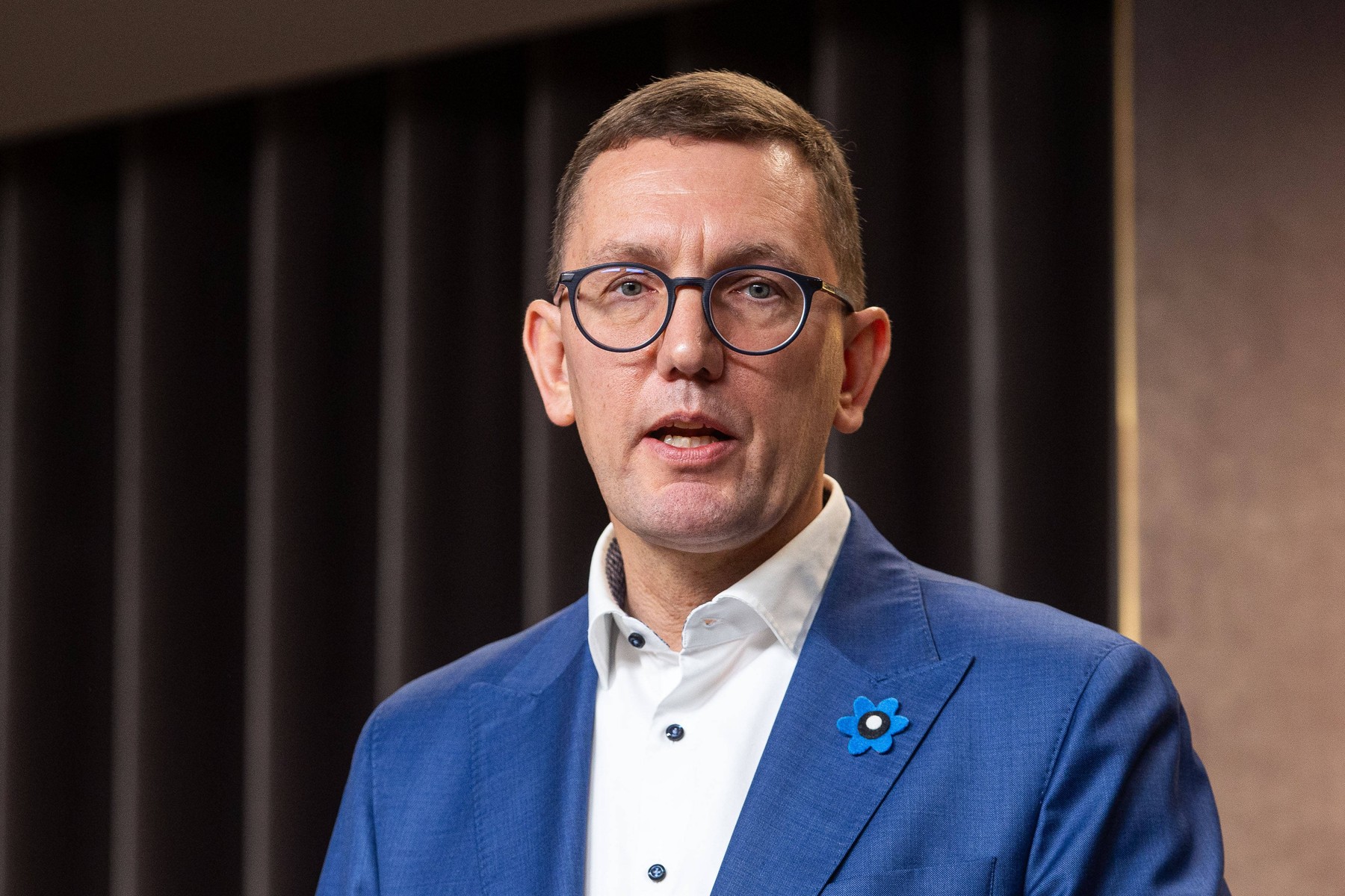 Estonia atribuie Rusiei un atac incendiar asupra unui furnizor de tehnologie militară pentru Ucraina