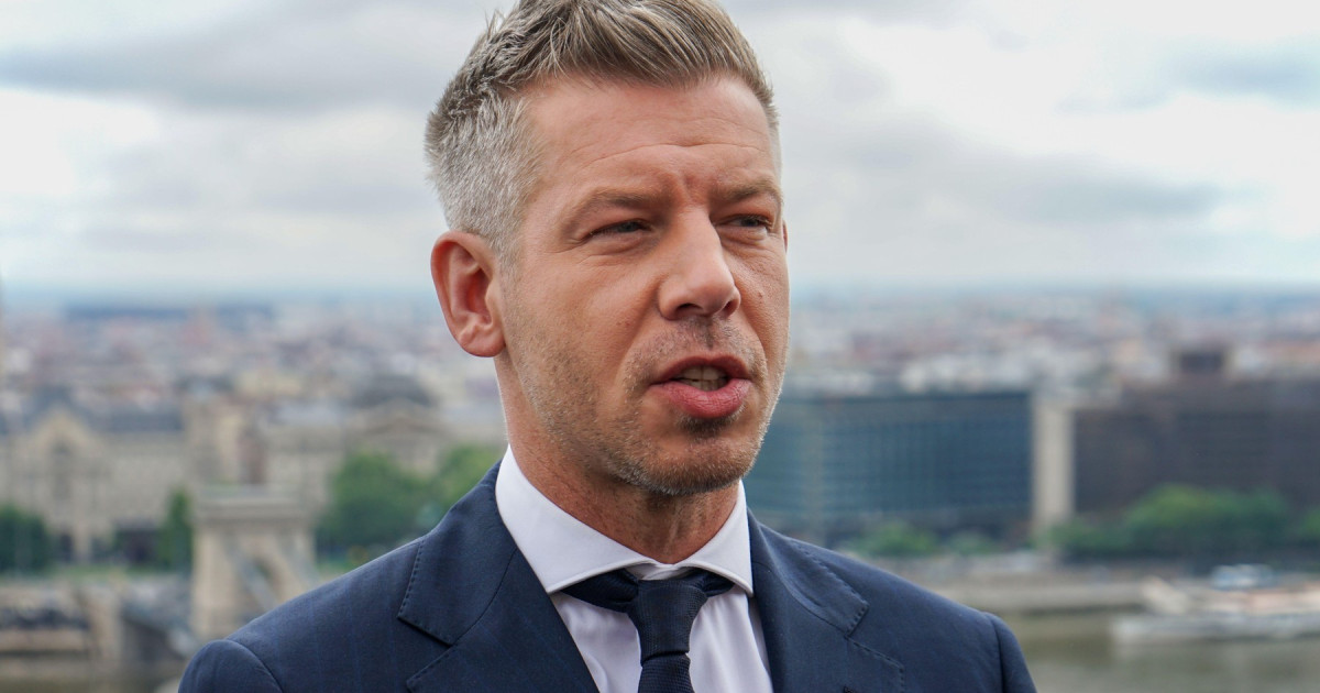 Ungaria: Reținerea a doi foști miniștri marchează o nouă etapă în „Operațiunea Epurarea” lui Péter Magyar