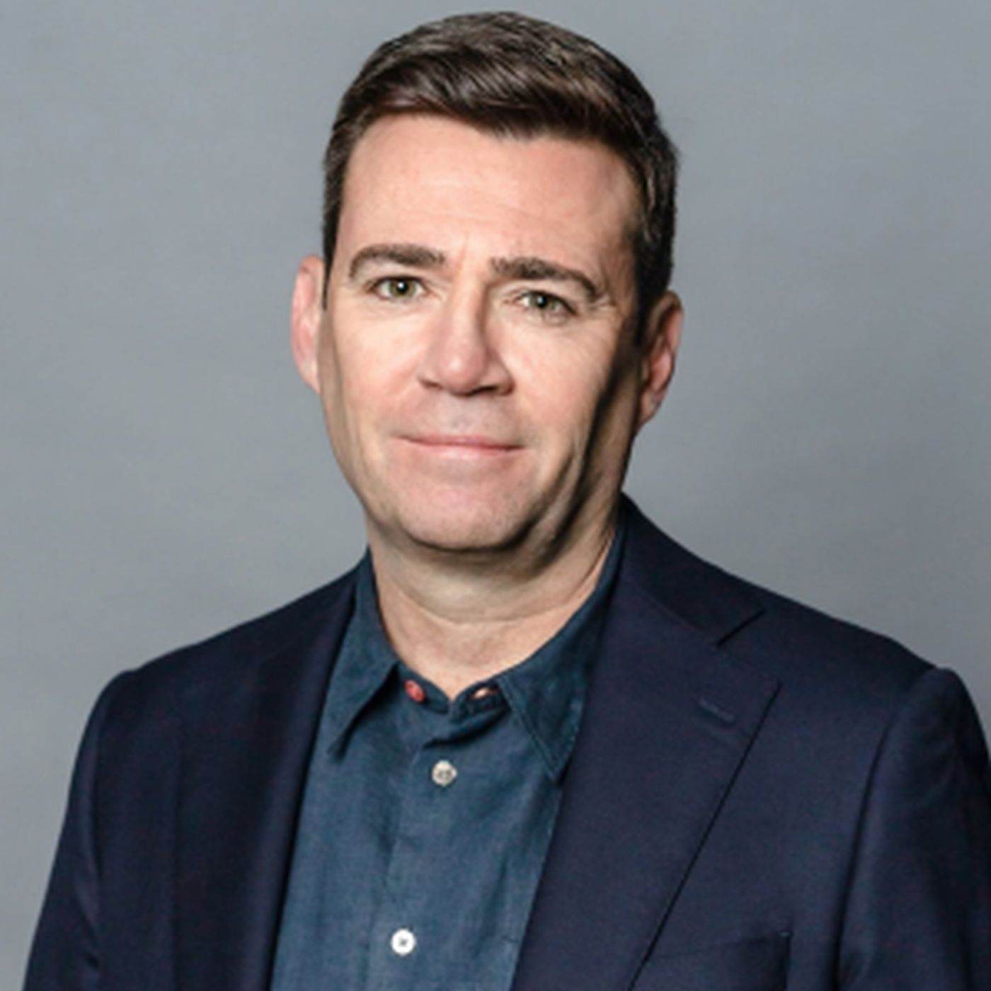 Andy Burnham propune reevaluarea acordului Brexit pentru îmbunătățirea relațiilor cu Uniunea Europeană