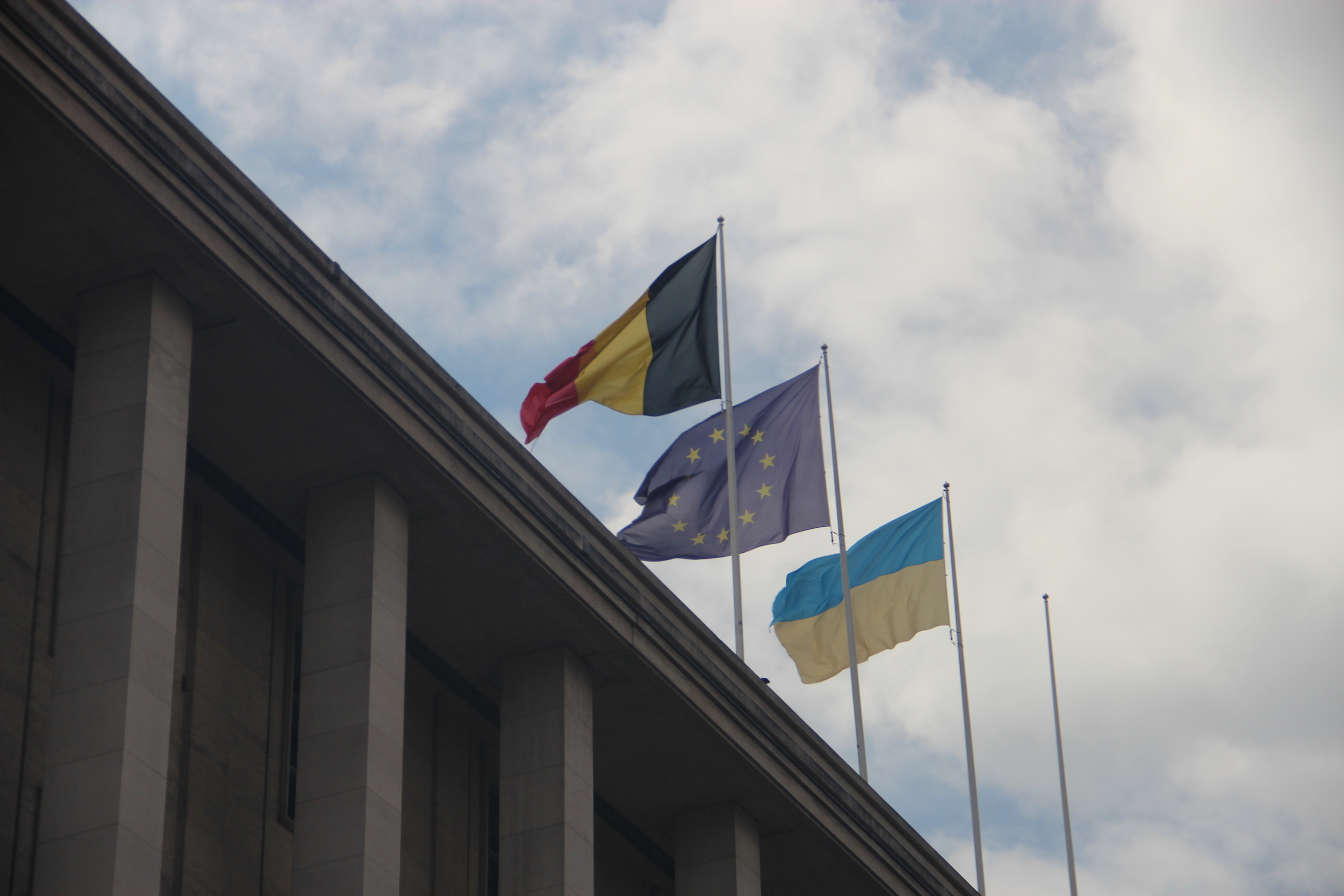Premierul britanic Andy Burnham propune noi opțiuni pentru relația Marii Britanii cu Uniunea Europeană