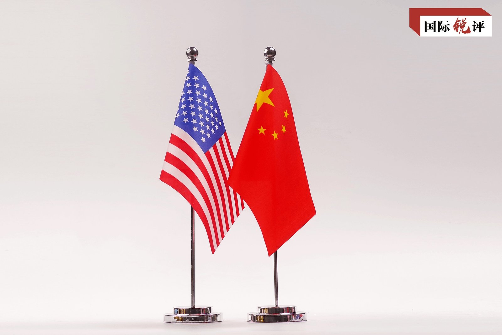 China și SUA acordă reduceri reciproce de taxe vamale pentru un volum de 60 de miliarde de dolari
