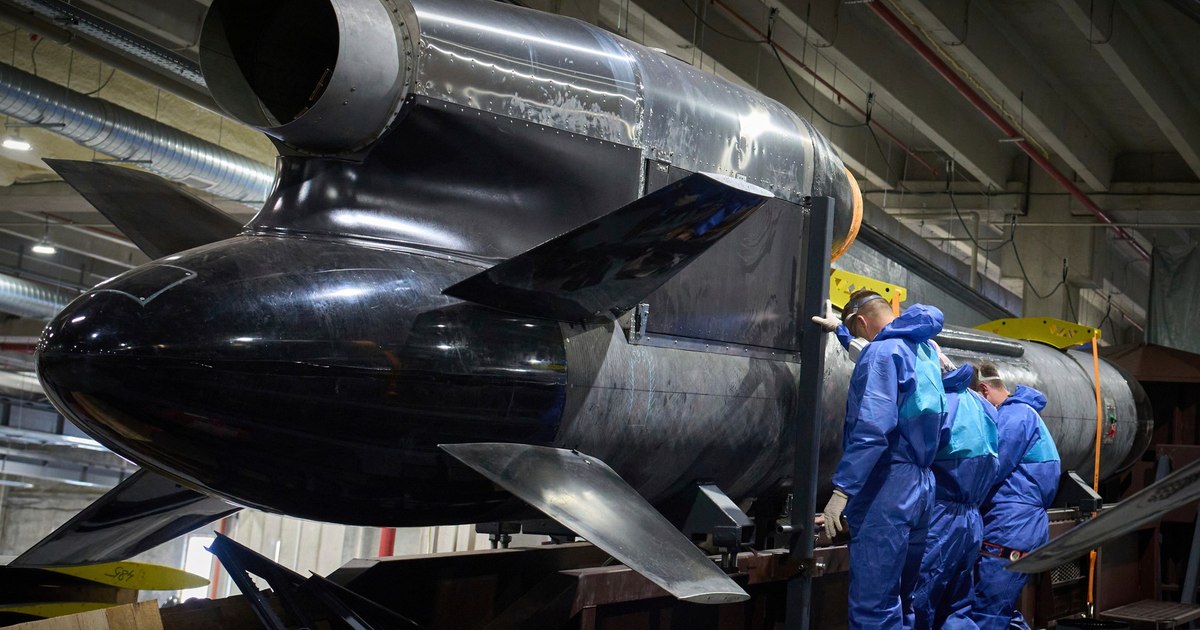 Transformarea industriei de apărare a Ucrainei: de la moștenirea sovietică la un motor economic privat