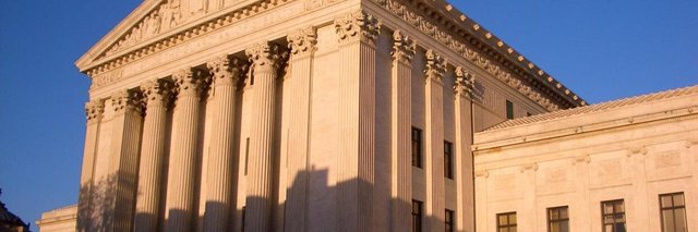 Decizia Curții Supreme a SUA: Administrația Trump poate relua expulzarea imigranților către țări terțe