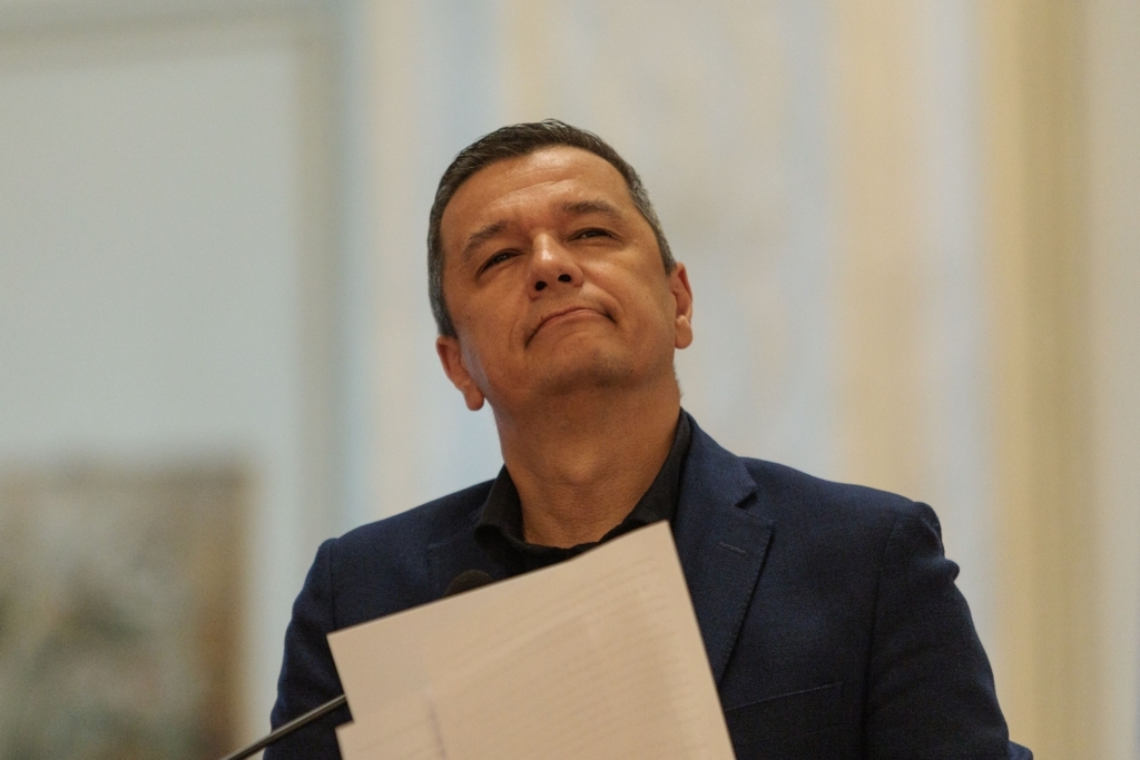 Implicarea SUA în politica românească: Scandalul ambasadoarei Guilfoyle și impactul asupra PSD