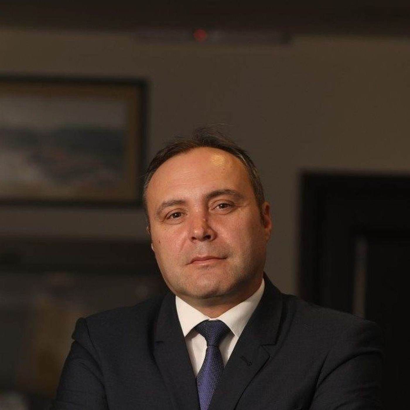 Analiza AEI: Sărăcia energetică invizibilă amenință stabilitatea socială și politică a Uniunii Europene