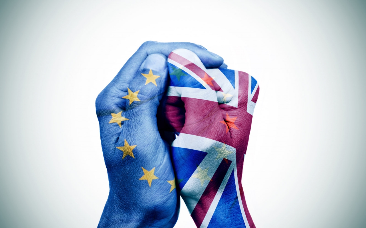 Premierul britanic Burnham propune evaluarea modelelor de relație cu UE, sugerând posibila revenire a țării