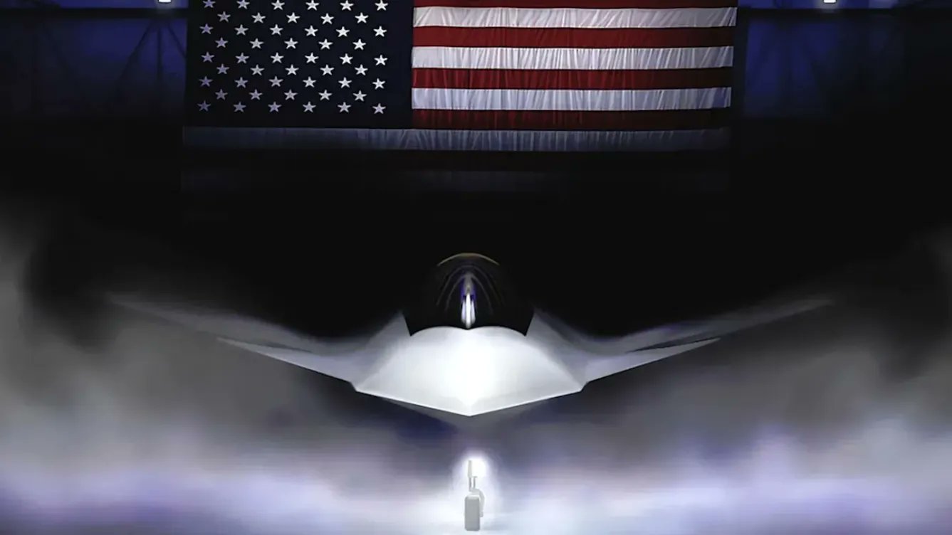 Boeing va dezvolte F/A-XX, noul avion de luptă de generația a șasea pentru US Navy