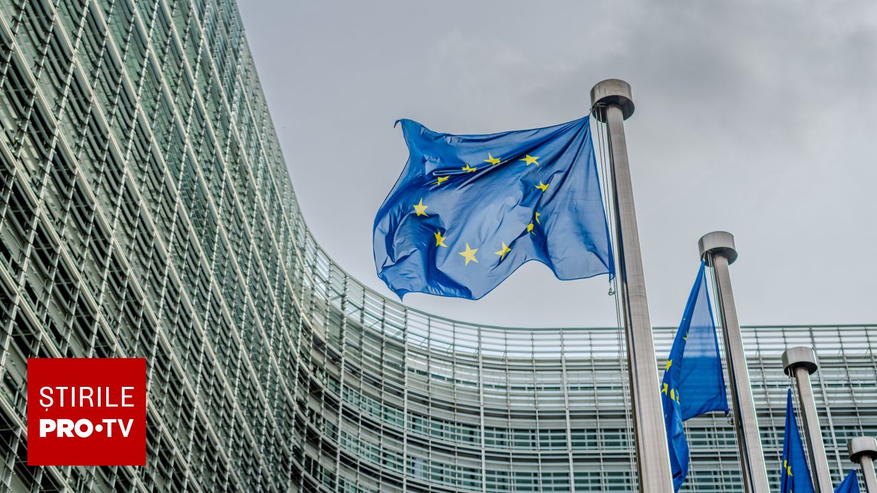 Uniunea Europeană amână actualizarea sancțiunilor împotriva Rusia: cazul miliardarului Alișer Usmanov