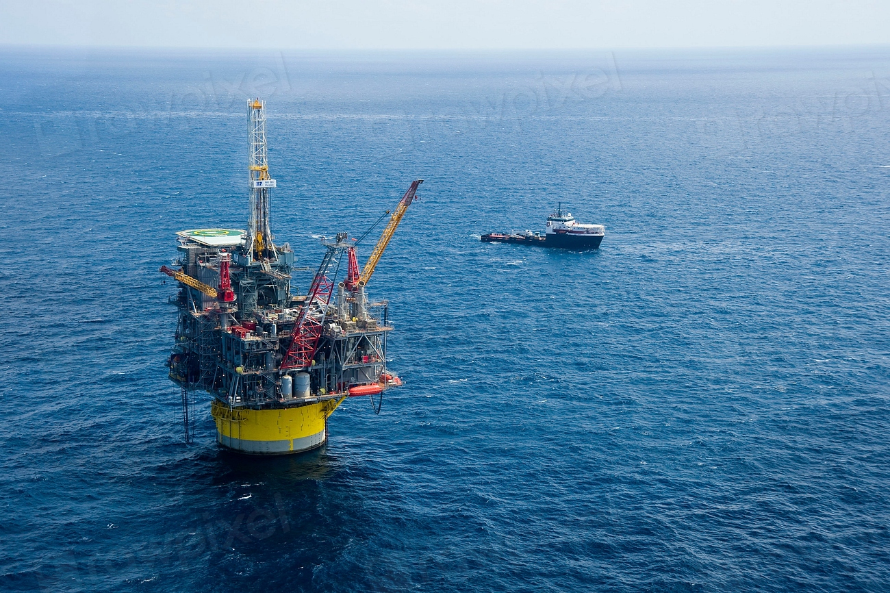 Proiectul Neptun Deep transformă România într-un exportator net de gaze pentru Uniunea Europeană