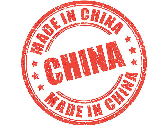 Transformarea profilului industrial al Chinei: de la producție ieftină la tehnologie de înaltă precizie