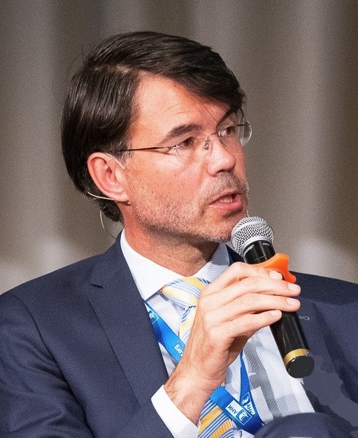 Proiectul Neptun Deep va modifica echilibrul gazelor în Europa, conform AIE