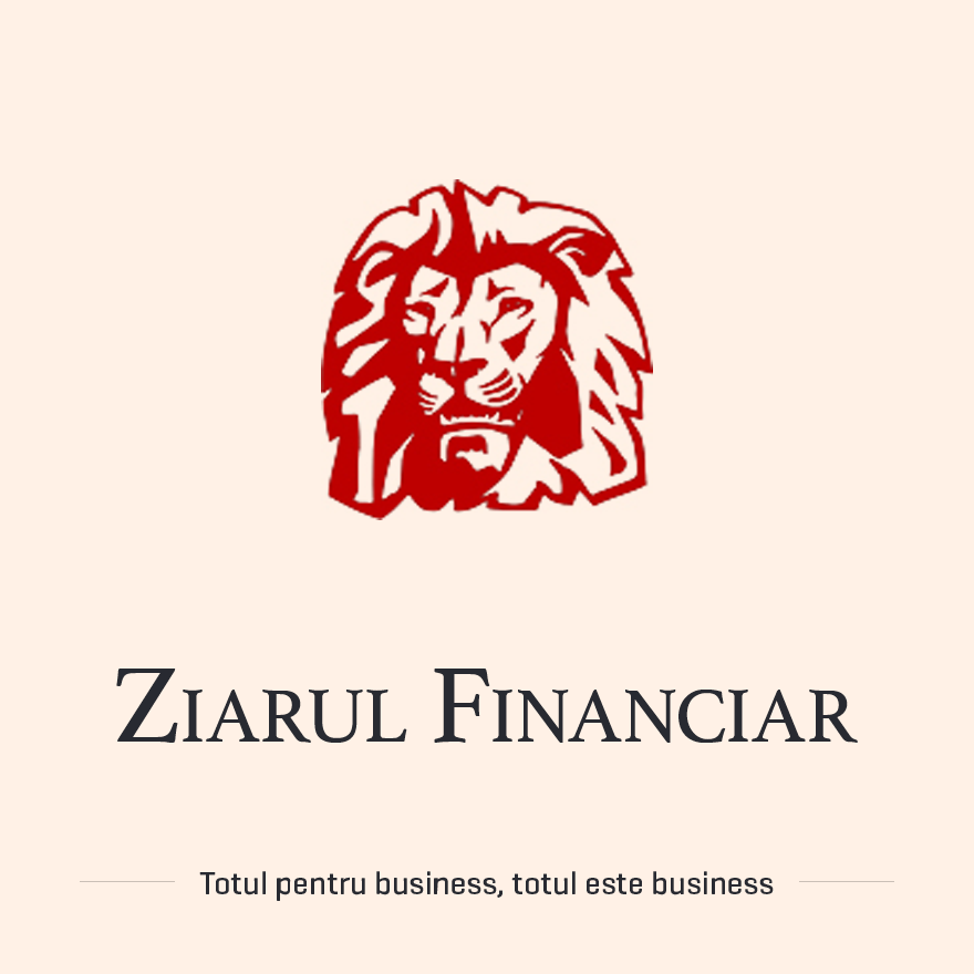 Impactul conflictului din Iran asupra industriei textile: prețurile hainelor urmează să crească