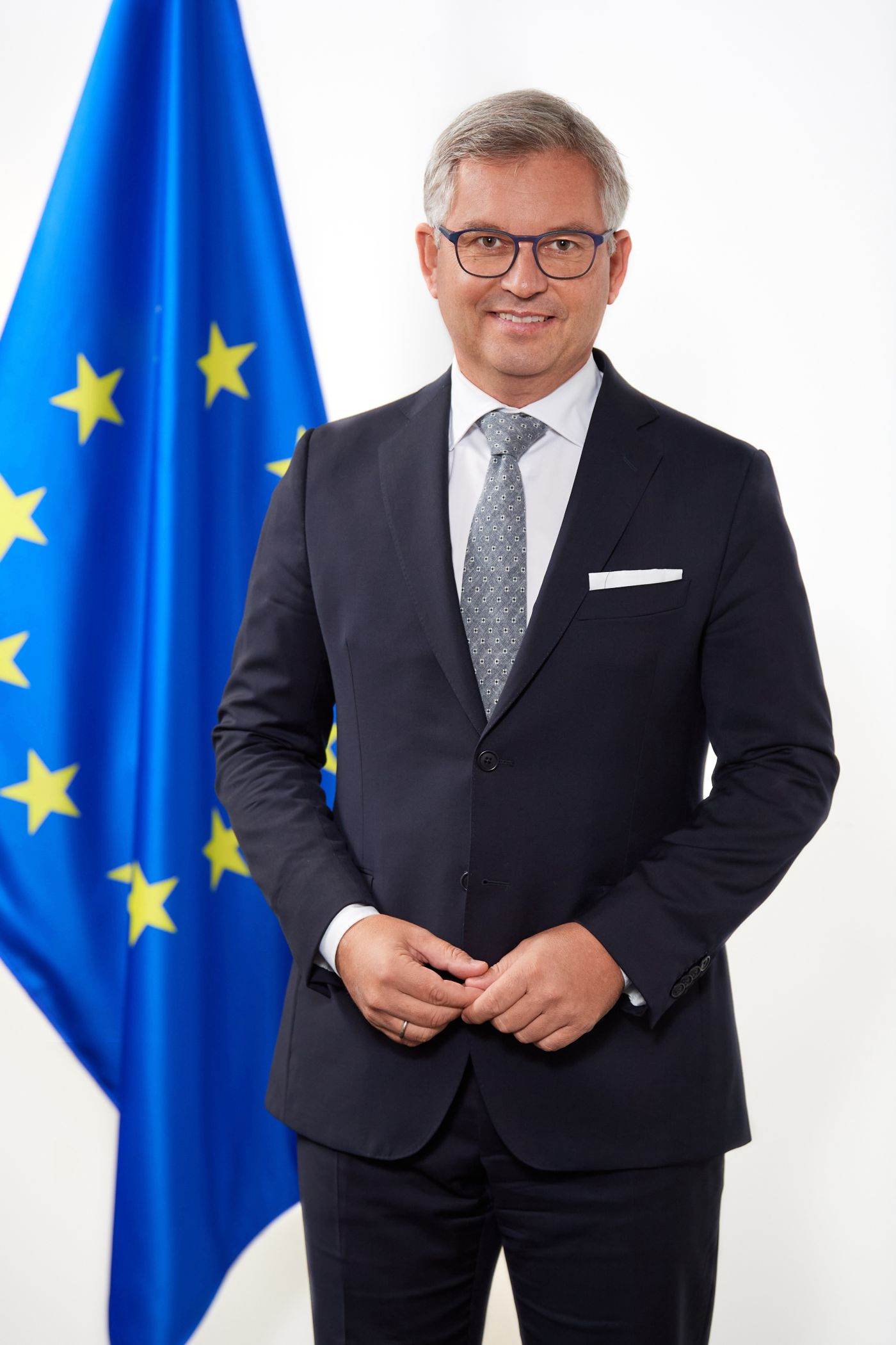 Comisia Europeană dezvoltă un sistem de comunicații transfrontalier pentru serviciile de urgență