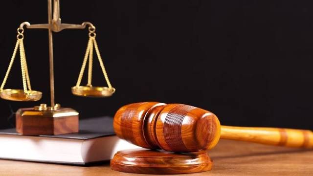 Judecător federal american blochează restricționarea durate de ședere pentru studenți și jurnaliști străini