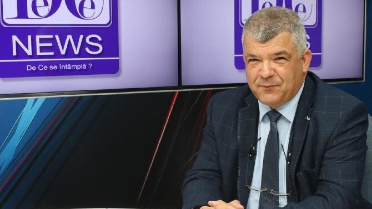 Importanța strategică a Coridorului Vertical pentru securitatea și mobilitatea militară a Europei