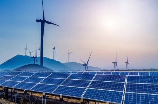 Riscul unei crize de consum în România: Producția de energie crește mai rapid decât capacitatea de absorbție