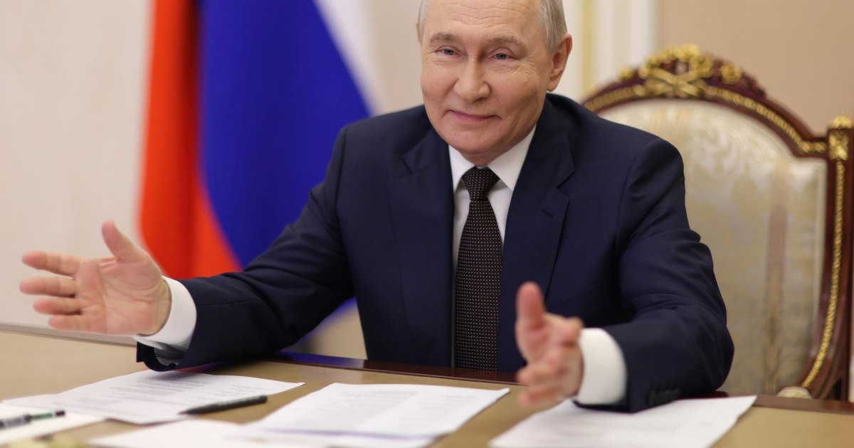 Moscova pregătește o creștere masivă a bugetului militar pentru susținerea efortului de război în Ucraina
