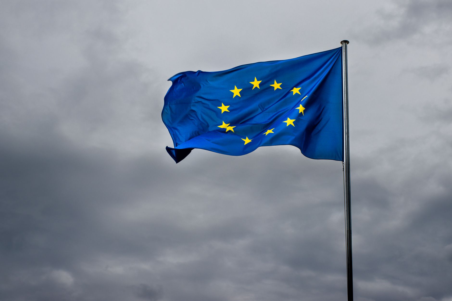 Liderii Franței și Spaniei susțin posibila revenire a Regatului Unit în Uniunea Europeană