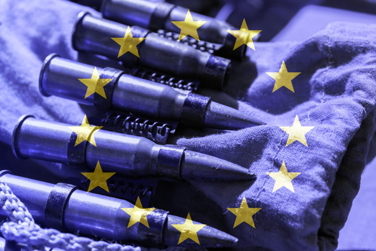 Cooperare strategică între România și Polonia în industria de apărare prin instrumentul SAFE