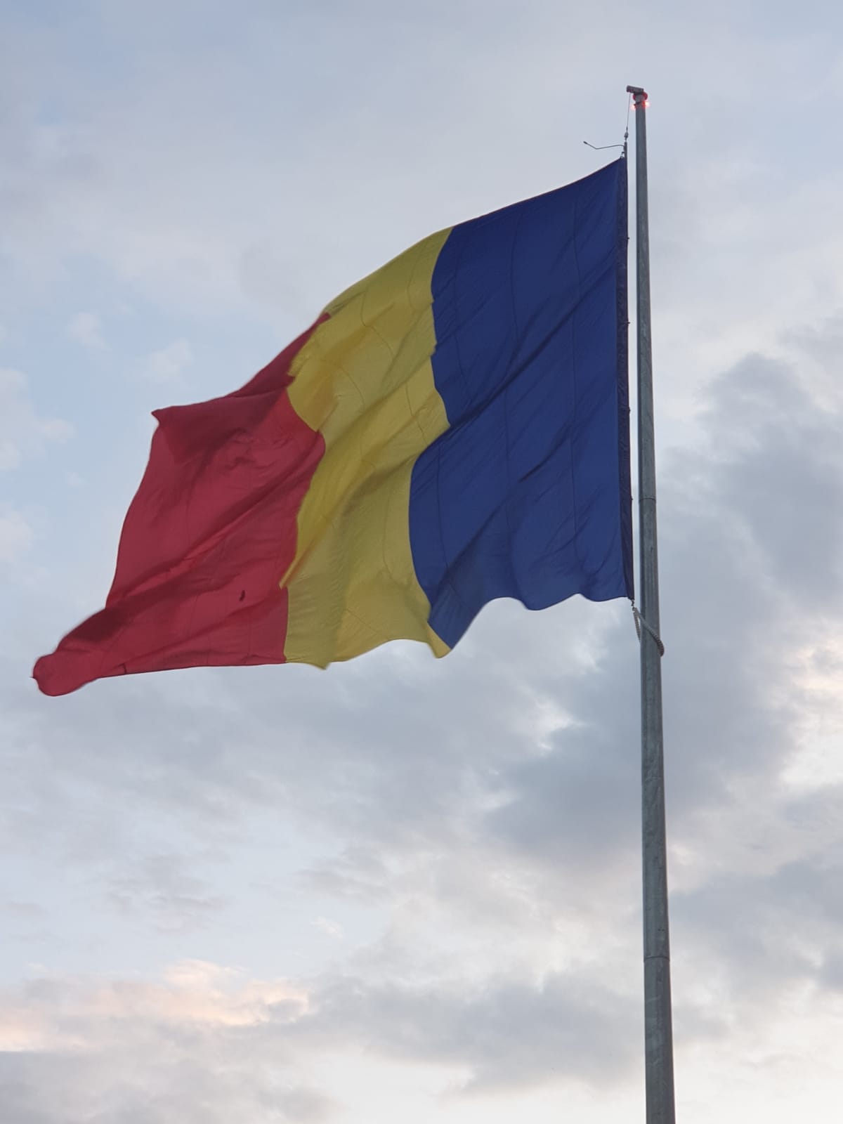 Drumul României spre suveranitatea economică: de la dependența de capital extern la valorizarea resurselor proprii