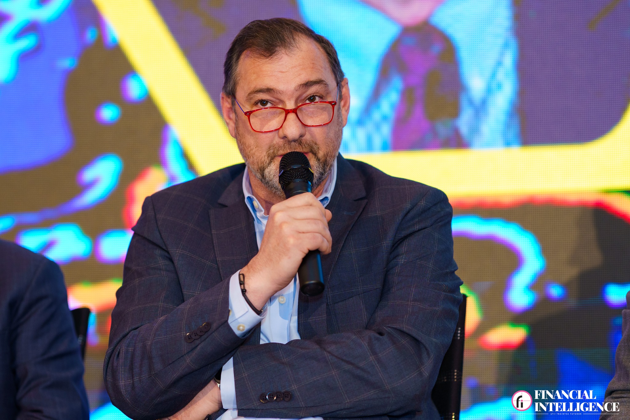 Daniel Apostol: Promisiunea de prețuri mici la energie pentru competitivitatea Europei este o minciune politică