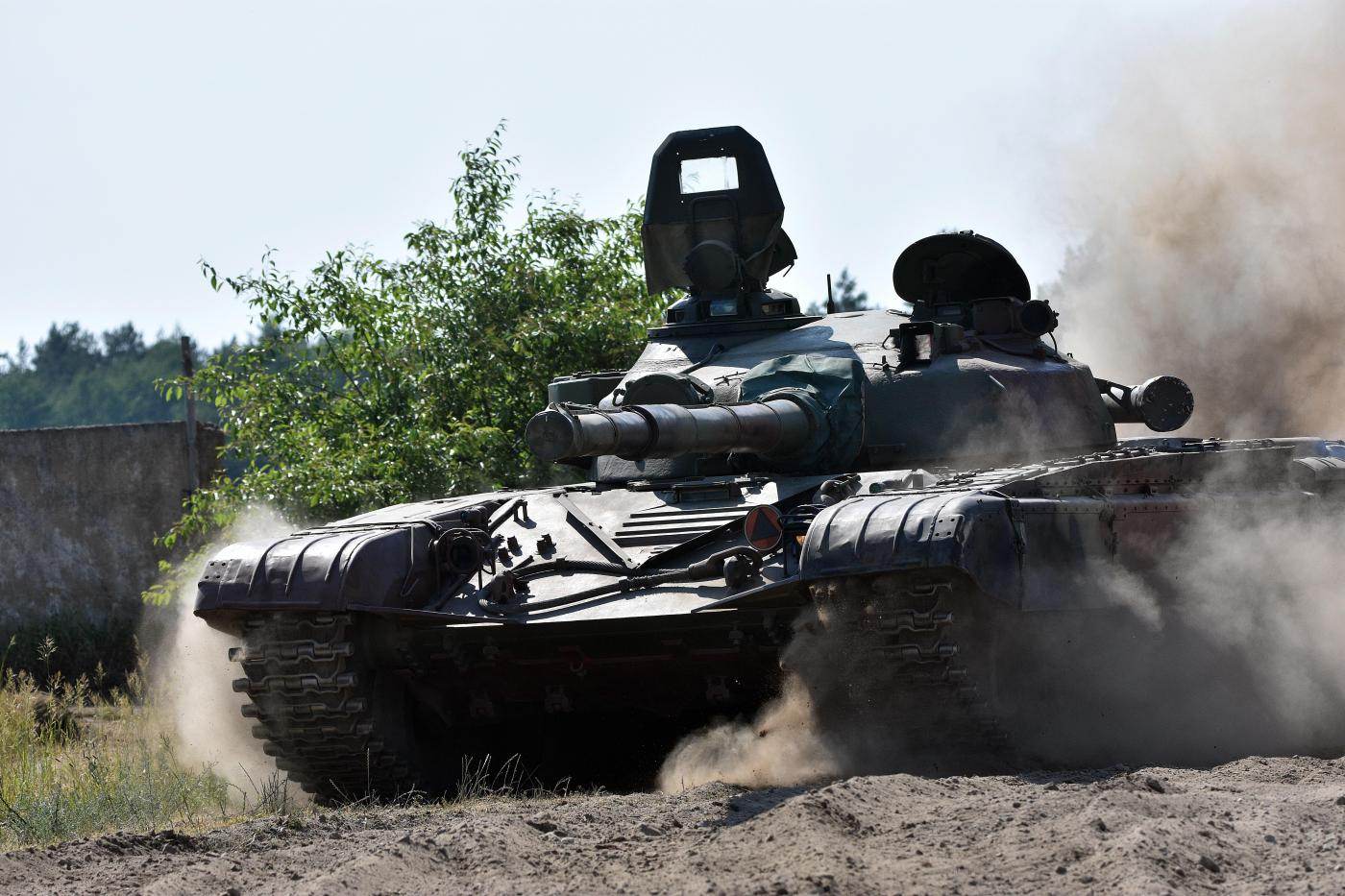 Washington infirmă zvonurile privind retragerea a zeci de mii de militari din Europa
