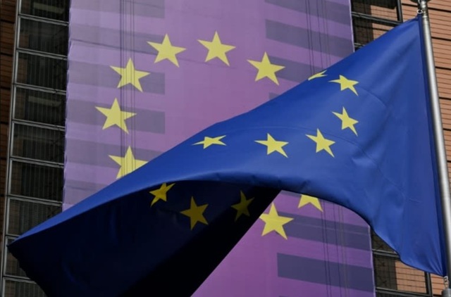 PATROMIL solicită Guvernului transparență privind utilizarea celor 16,68 miliarde euro din fondurile SAFE