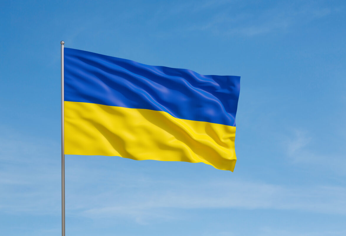 Ucraina estimează costurile războiului la 155 de miliarde de dolari pentru anul curent și anunță un deficit masiv