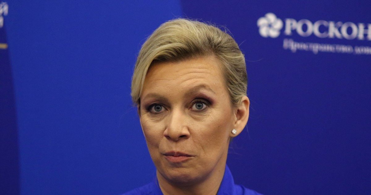 Rusia amenință fabricile de armament din Europa cu atacuri militare dacă furnizează echipamente Ucrainei
