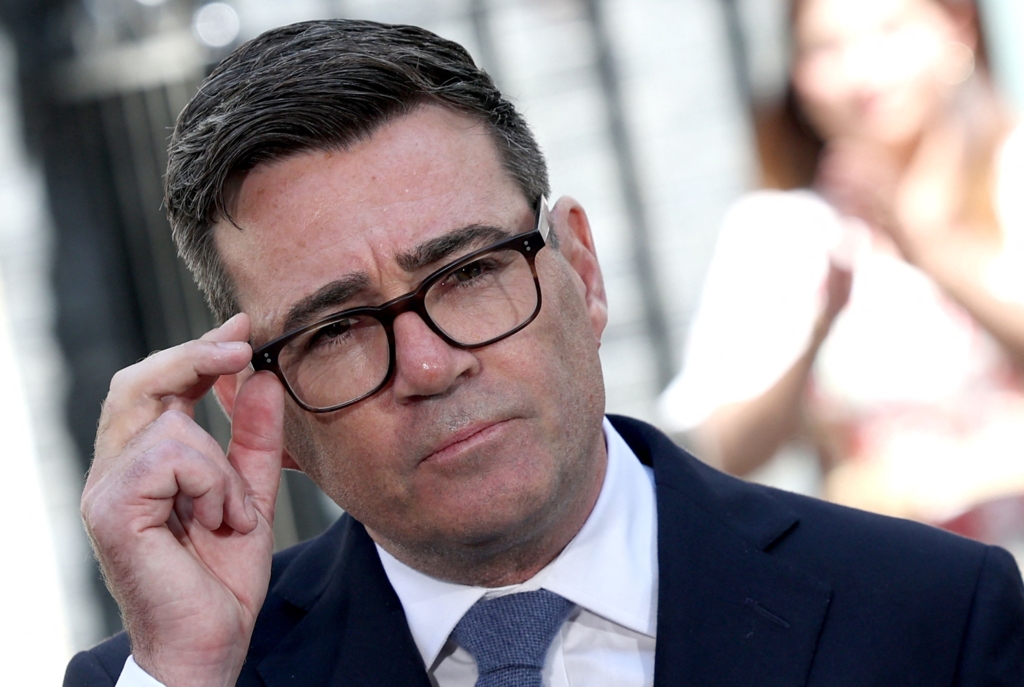 Premierul Andy Burnham propune reevaluarea relațiilor cu UE, Macron și Sanchez salută ideea revenirii Regatului Unit