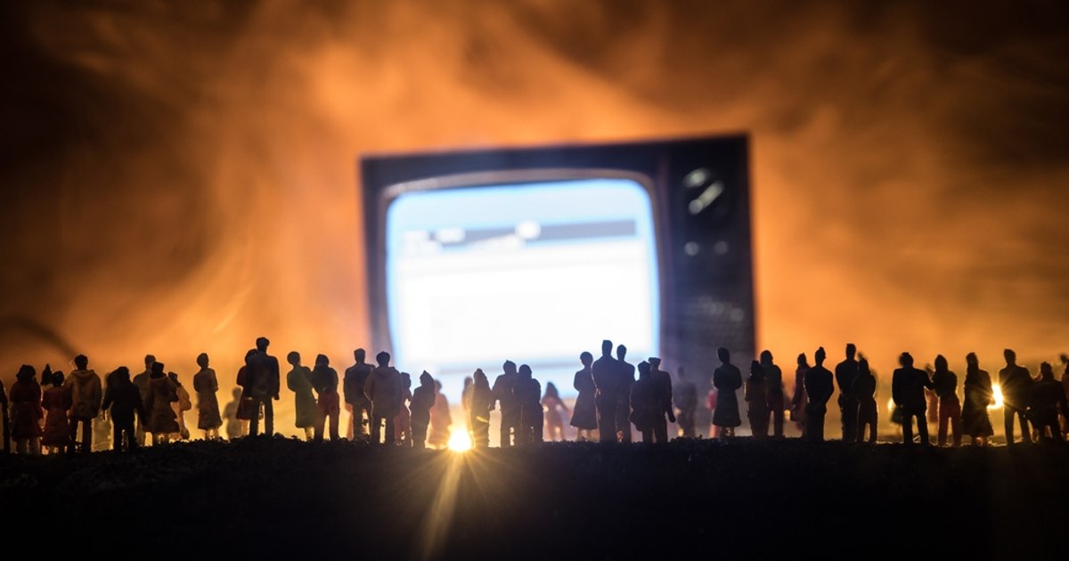 Campanii de dezinformare rusești: Imitarea publicațiilor occidentale pentru destabilizarea Europei