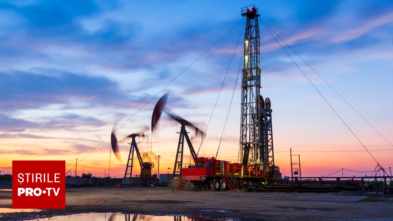 Presiuni diplomatice asupra Franței și Germaniei pentru eliberarea stocurilor de motorină din UE