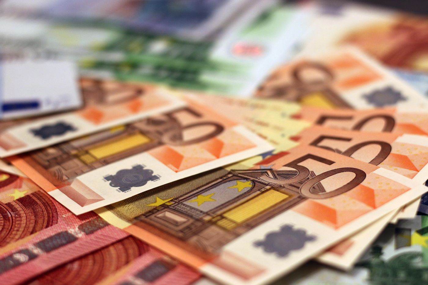 PATROMIL solicită Guvernului clarificări privind capacitatea industrială reală generată de SAFE